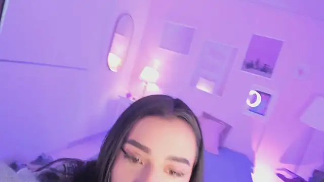 emma soul1 online show from 01/07/26, 07:41