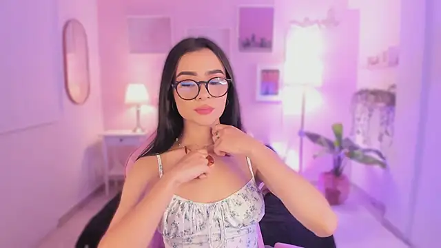 emma soul1 online show from 11/26/25, 07:47