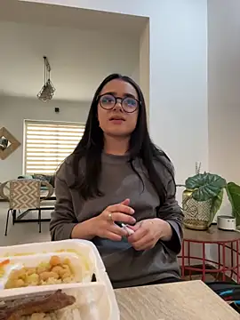 emma soul1 online show from 10/30/25, 05:32