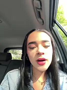 emma soul1 online show from 01/17/26, 04:43