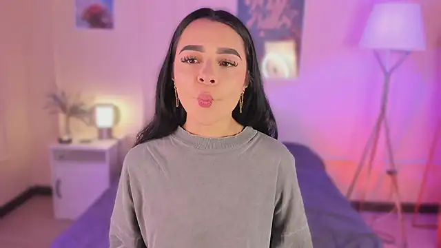 emma soul1 online show from 02/08/26, 04:26