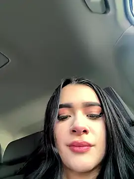 emma soul1 online show from 01/18/26, 05:16