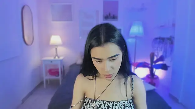 emma soul1 online show from 10/24/25, 07:24