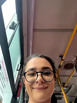 emma soul1 online show from 11/13/25, 07:51