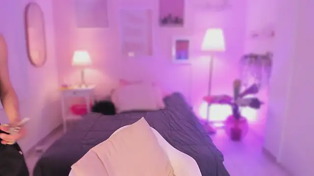 emma soul1 online show from 10/29/25, 07:46