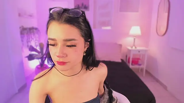 emma soul1 online show from 10/23/25, 07:23