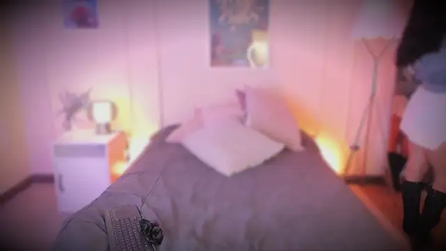 emma soul1 online show from 04/14/26, 07:08