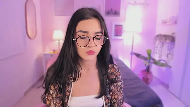 emma soul1 online show from 11/19/25, 07:58