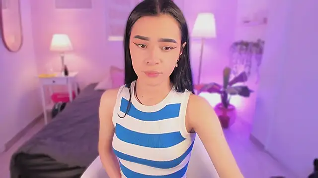 emma soul1 online show from 10/28/25, 07:46