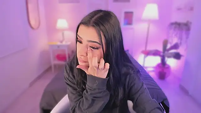 emma soul1 online show from 11/01/25, 12:21