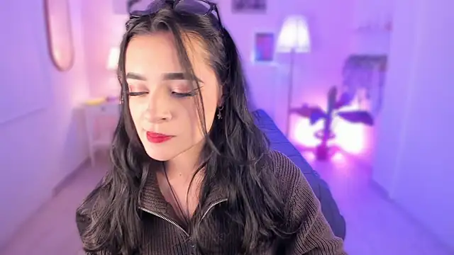 emma soul1 online show from 10/14/25, 08:20