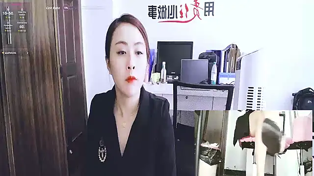 GUO168 online show from 09/09/25, 01:16