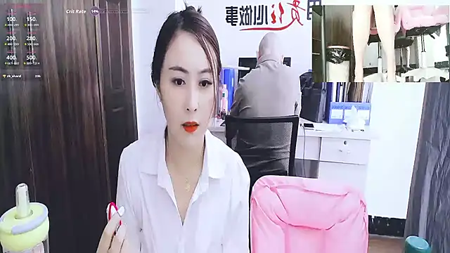 GUO168 online show from 09/20/25, 03:11