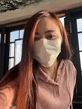 GUO168 online show from 11/02/25, 07:57