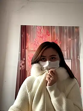 GUO168 online show from 12/05/25, 12:32