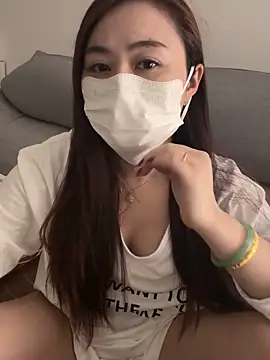 GUO168 online show from 10/02/25, 02:42