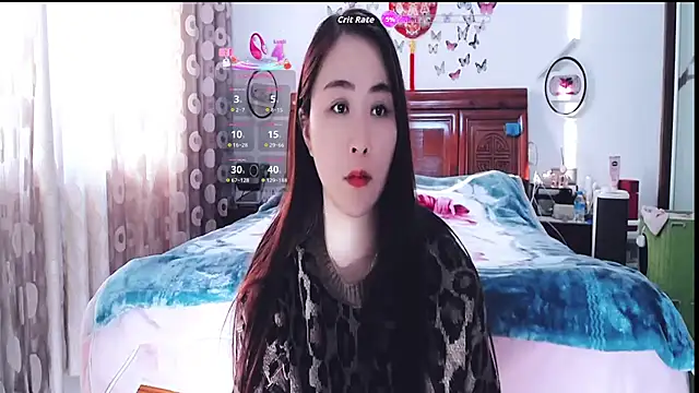 Snapshot of GUO168 chatting on 02/15/26, 09:08 GUO168 online show from 02/15/26, 09:08