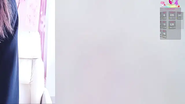 Snapshot of GUO168 chatting on 02/24/26, 05:08 GUO168 online show from 02/24/26, 05:08