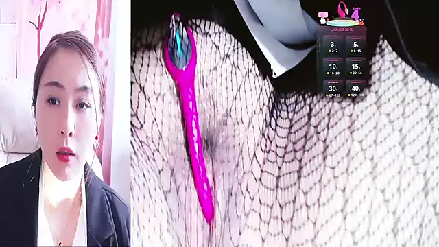 Snapshot of GUO168 chatting on 02/22/26, 06:05 GUO168 online show from 02/22/26, 06:05