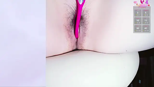 Snapshot of GUO168 chatting on 03/14/26, 01:50 GUO168 online show from 03/14/26, 01:50