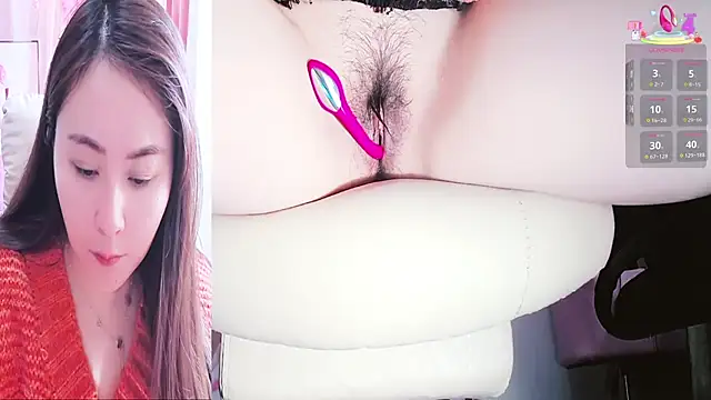 Snapshot of GUO168 chatting on 04/09/26, 01:29 GUO168 online show from 04/09/26, 01:29