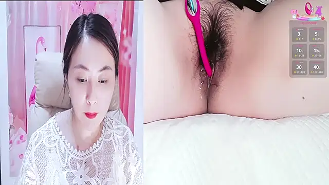 Snapshot of GUO168 chatting on 06/03/26, 12:39 GUO168 online show from 06/03/26, 12:39