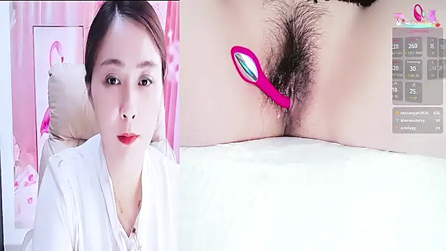 Snapshot of GUO168 chatting on 06/22/26, 03:25 GUO168 online show from 06/22/26, 03:25