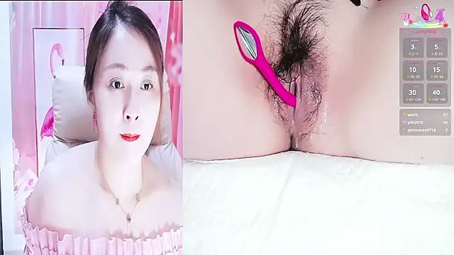 Snapshot of GUO168 chatting on 06/23/26, 06:06 GUO168 online show from 06/23/26, 06:06