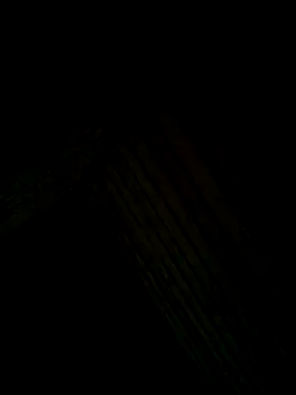 Anais Mariaa online show from 11/14/25, 06:50