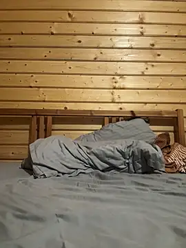 Anais Mariaa online show from 02/09/26, 07:17