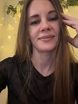 LucieMack online show from 03/18/26, 05:25