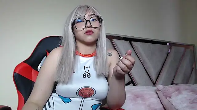 Snapshot of Arianna_fairy chatting on 03/02/26, 01:40 Arianna fairy online show from 03/02/26, 01:40