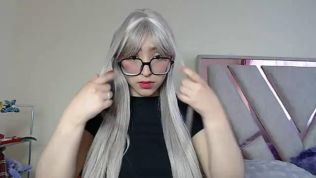 Snapshot of Arianna_fairy chatting on 01/08/26, 02:01 Arianna fairy online show from 01/08/26, 02:01