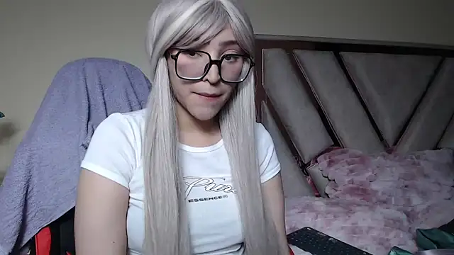 Snapshot of Arianna_fairy chatting on 02/24/26, 01:12 Arianna fairy online show from 02/24/26, 01:12