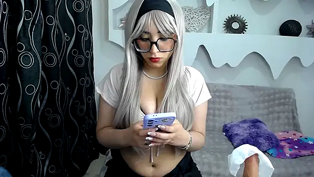 Snapshot of Arianna_fairy chatting on 09/15/25, 01:55 Arianna fairy online show from 09/15/25, 01:55