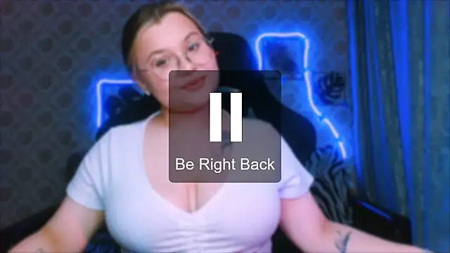 InLoveWithLife26 online show from 04/16/26, 09:39