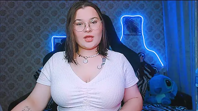 InLoveWithLife26 online show from 09/17/25, 06:54