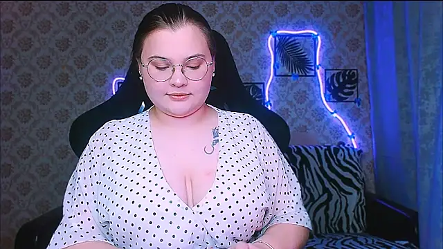 InLoveWithLife26 online show from 01/09/26, 07:32