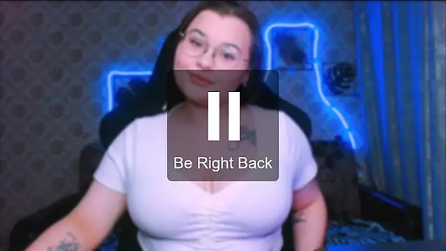 InLoveWithLife26 online show from 02/18/26, 06:37