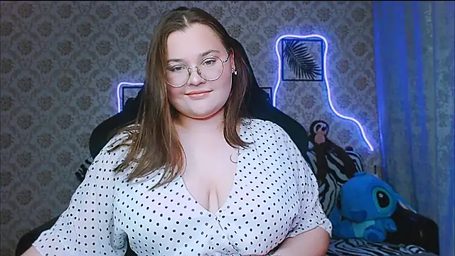 InLoveWithLife26 online show from 09/12/25, 08:30