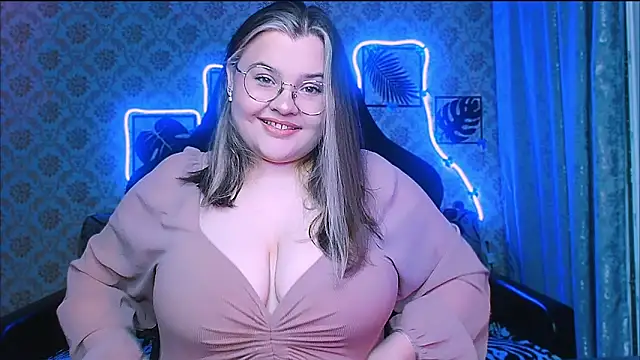 InLoveWithLife26 online show from 03/27/26, 07:26