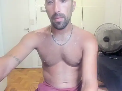 Snapshot of demonnkingg chatting on 02/01/26, 09:02 demonnkingg online show from 02/01/26, 09:02