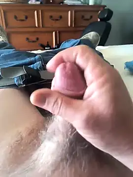 Snapshot of jeffa99 chatting on 02/21/26, 03:47 jeffa99 online show from 02/21/26, 03:47