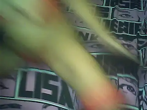 ashley kimxx online show from 09/24/25, 07:04