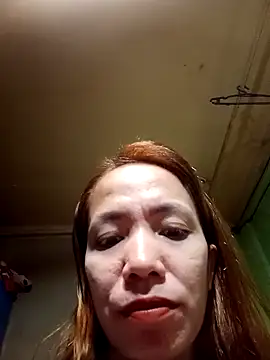 ashley kimxx online show from 10/28/25, 10:47