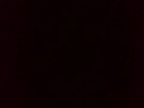 ashley kimxx online show from 02/21/26, 03:36