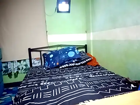 ashley kimxx online show from 03/26/26, 01:42