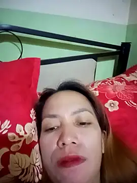 ashley kimxx online show from 02/08/26, 03:32