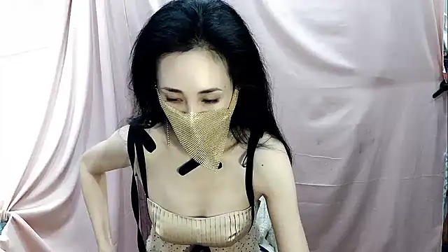 miaping online show from 01/13/26, 08:24