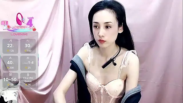 miaping online show from 11/27/25, 08:31